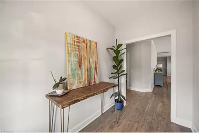 1736 Eastover Drive, Kernersville, NC 27284 - Photo 5