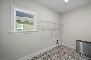 1736 Eastover Dr, Kernersville, NC 27284 - Photo 19