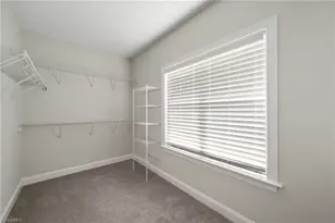 1736 Eastover Dr, Kernersville, NC 27284 - Photo 25