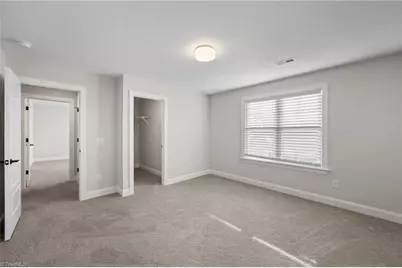 1736 Eastover Drive, Kernersville, NC 27284 - Photo 39