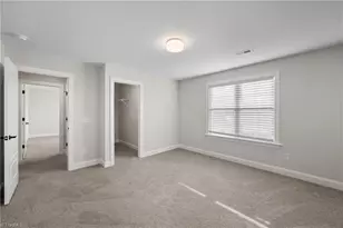 1736 Eastover Dr, Kernersville, NC 27284 - Photo 39