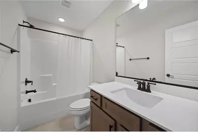 1736 Eastover Drive, Kernersville, NC 27284 - Photo 35