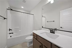 1736 Eastover Dr, Kernersville, NC 27284 - Photo 35