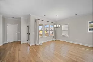 1736 Eastover Dr, Kernersville, NC 27284 - Photo 11