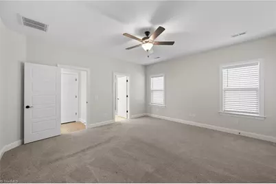 1736 Eastover Drive, Kernersville, NC 27284 - Photo 21