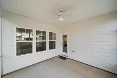 1736 Eastover Drive, Kernersville, NC 27284 - Photo 41