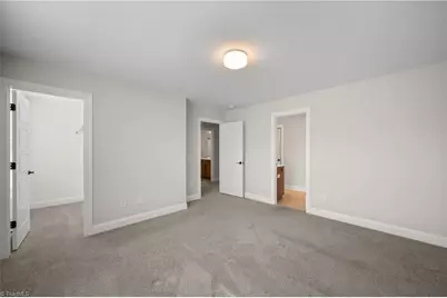 1736 Eastover Drive, Kernersville, NC 27284 - Photo 31