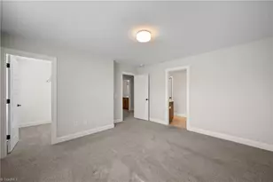 1736 Eastover Dr, Kernersville, NC 27284 - Photo 31