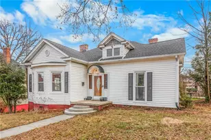 1721 S Main St, Winston-Salem, NC 27127 - Photo 3