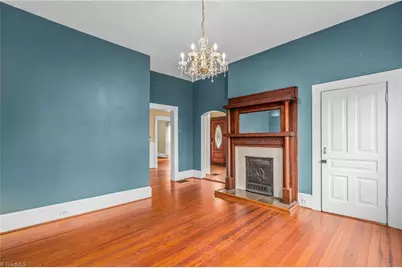 1721 S Main Street, Winston-Salem, NC 27127 - Photo 11