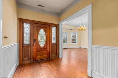 1721 S Main Street, Winston-Salem, NC 27127 - Photo 5