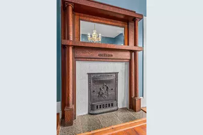 1721 S Main Street, Winston-Salem, NC 27127 - Photo 13