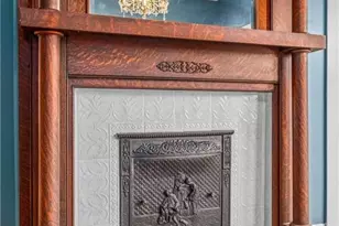 1721 S Main St, Winston-Salem, NC 27127 - Photo 13