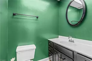 1721 S Main St, Winston-Salem, NC 27127 - Photo 25