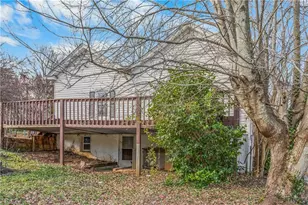 1721 S Main St, Winston-Salem, NC 27127 - Photo 33