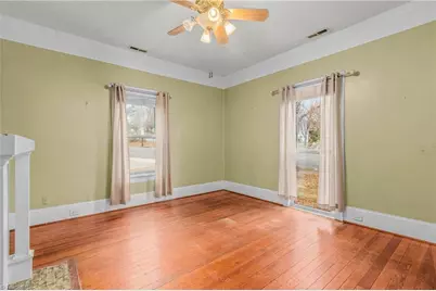 1721 S Main Street, Winston-Salem, NC 27127 - Photo 19