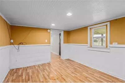 1721 S Main Street, Winston-Salem, NC 27127 - Photo 29