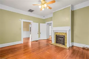 1721 S Main St, Winston-Salem, NC 27127 - Photo 21