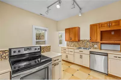 1721 S Main Street, Winston-Salem, NC 27127 - Photo 17