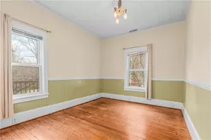 1721 S Main St, Winston-Salem, NC 27127 - Photo 23