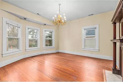 1721 S Main Street, Winston-Salem, NC 27127 - Photo 7