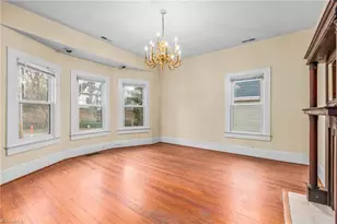 1721 S Main St, Winston-Salem, NC 27127 - Photo 7