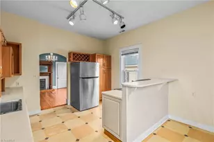 1721 S Main St, Winston-Salem, NC 27127 - Photo 15