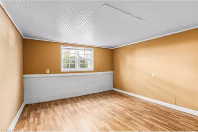 1721 S Main Street, Winston-Salem, NC 27127 - Photo 31