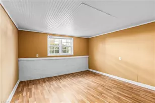 1721 S Main St, Winston-Salem, NC 27127 - Photo 31