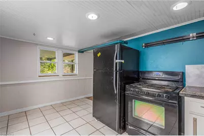 1721 S Main Street, Winston-Salem, NC 27127 - Photo 27