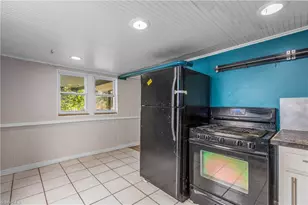 1721 S Main St, Winston-Salem, NC 27127 - Photo 27