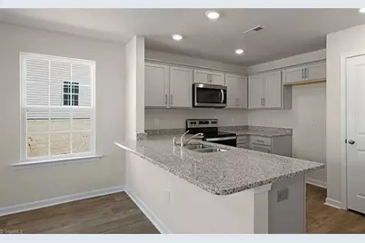 1419 Maltese Lane, Greensboro, NC 27405 - Photo 3