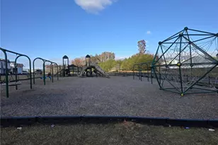 1419 Maltese Ln, Greensboro, NC 27405 - Photo 7