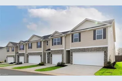 1419 Maltese Lane, Greensboro, NC 27405 - Photo 1