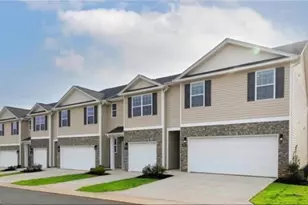 1419 Maltese Ln, Greensboro, NC 27405 - Photo 1