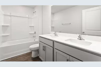 534 Quail Haven Lane, Winston-Salem, NC 27107 - Photo 23