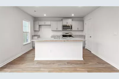 534 Quail Haven Lane, Winston-Salem, NC 27107 - Photo 7