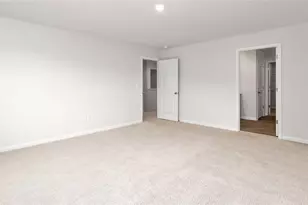 534 Quail Haven Ln, Winston-Salem, NC 27107 - Photo 19