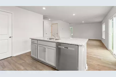 534 Quail Haven Lane, Winston-Salem, NC 27107 - Photo 9