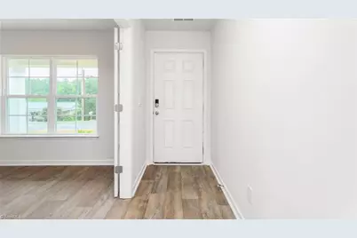 534 Quail Haven Lane, Winston-Salem, NC 27107 - Photo 3