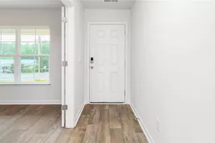 534 Quail Haven Ln, Winston-Salem, NC 27107 - Photo 3