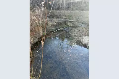 003 Rock Creek Ch Road, North Wilkesboro, NC 28659 - Photo 5