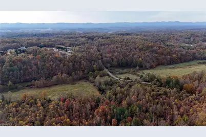 003 Rock Creek Ch Road, North Wilkesboro, NC 28659 - Photo 13