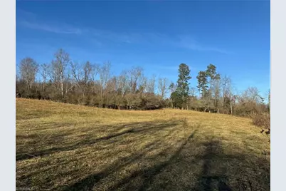 003 Rock Creek Ch Road, North Wilkesboro, NC 28659 - Photo 27