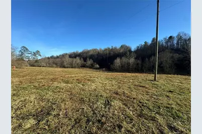 003 Rock Creek Ch Road, North Wilkesboro, NC 28659 - Photo 25