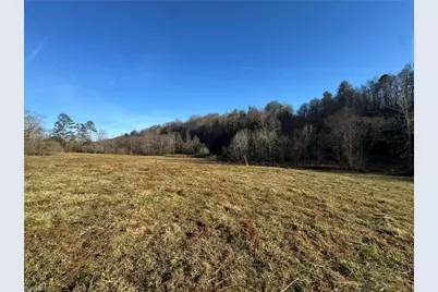 003 Rock Creek Ch Road, North Wilkesboro, NC 28659 - Photo 23