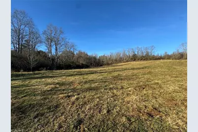 003 Rock Creek Ch Road, North Wilkesboro, NC 28659 - Photo 21