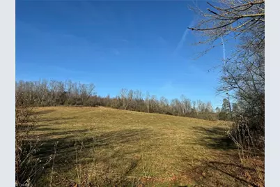 003 Rock Creek Ch Road, North Wilkesboro, NC 28659 - Photo 19