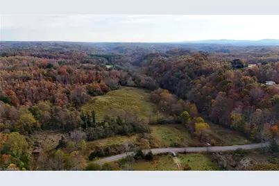 003 Rock Creek Ch Road, North Wilkesboro, NC 28659 - Photo 15
