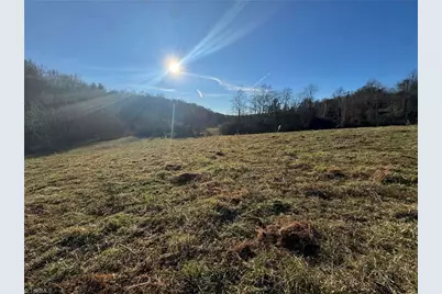 003 Rock Creek Ch Road, North Wilkesboro, NC 28659 - Photo 9